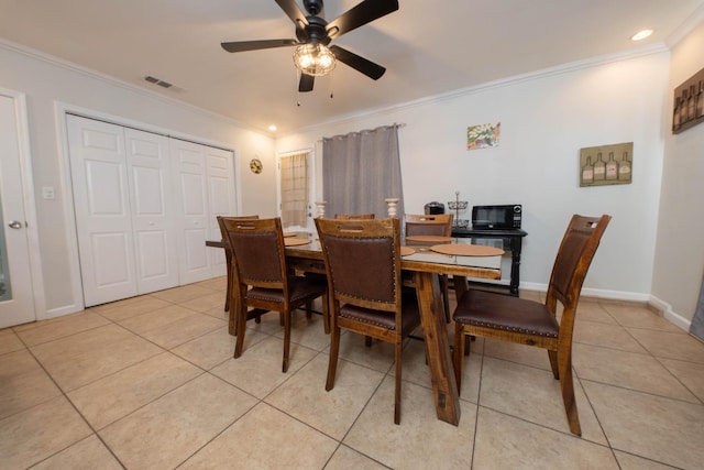 646 S Q St, Tulare, CA 93274 - photo 10