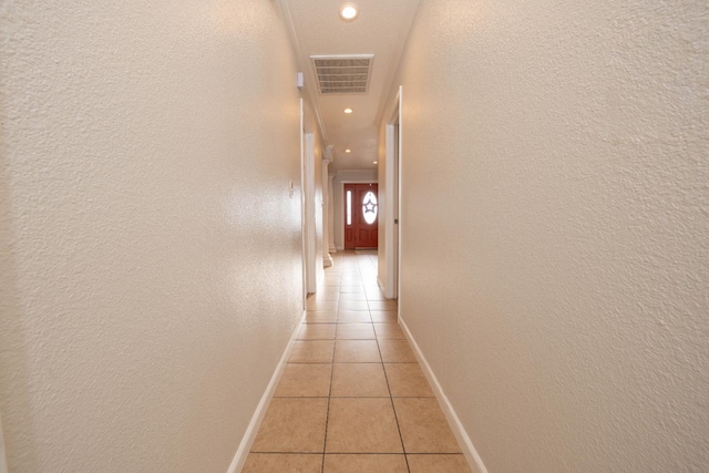 646 S Q St, Tulare, CA 93274 - photo 11