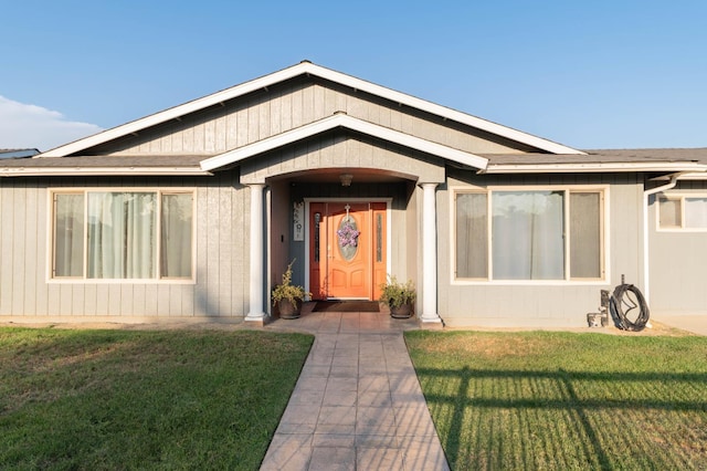 646 S Q St, Tulare, CA 93274 - photo 2