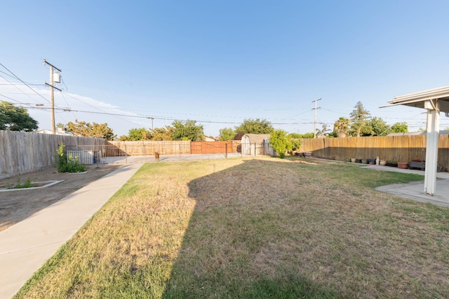 646 S Q St, Tulare, CA 93274 - photo 20