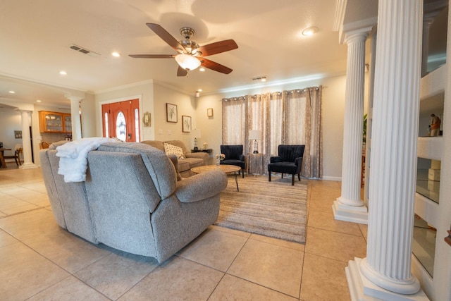 646 S Q St, Tulare, CA 93274 - photo 4
