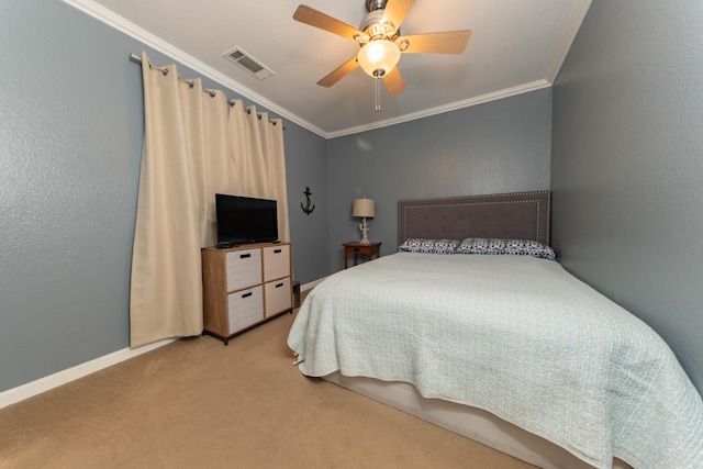 646 S Q St, Tulare, CA 93274 - photo 17