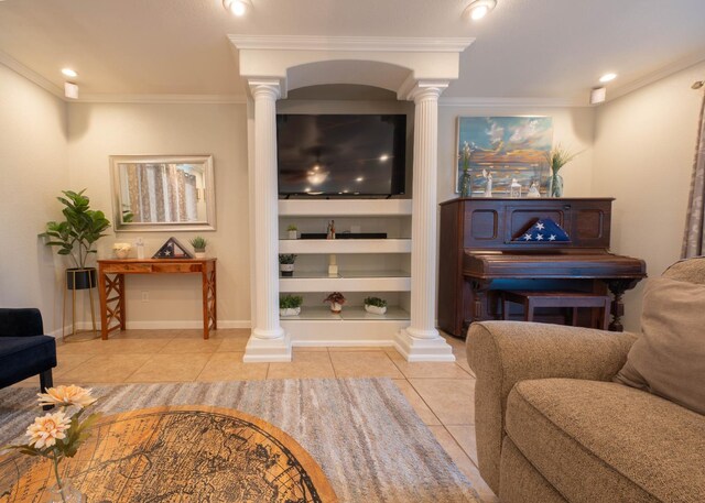 646 S Q St, Tulare, CA 93274 - photo 6