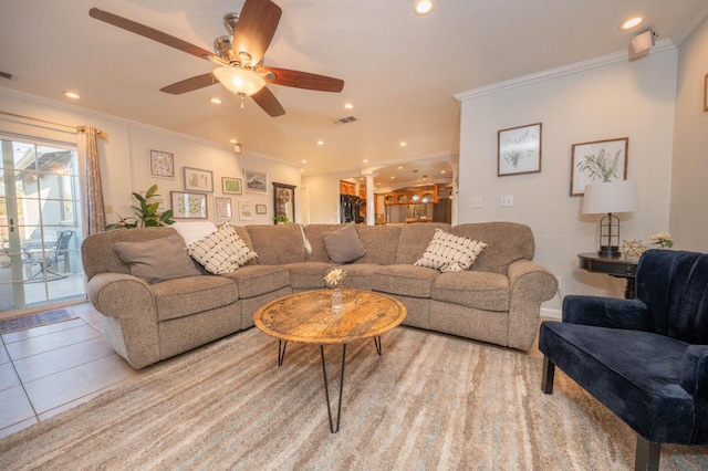 646 S Q St, Tulare, CA 93274 - photo 5