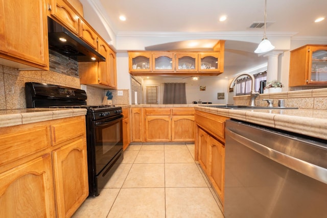646 S Q St, Tulare, CA 93274 - photo 9