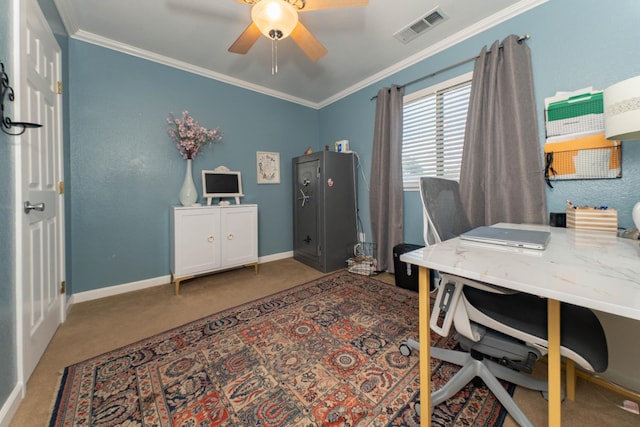 646 S Q St, Tulare, CA 93274 - photo 18