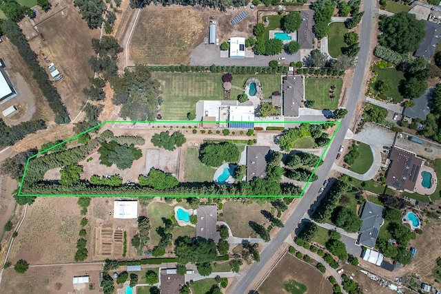 6303 N Montana Ave, Clovis, CA 93619 - photo 22