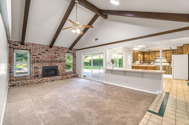 6303 N Montana Ave, Clovis, CA 93619 - photo 4