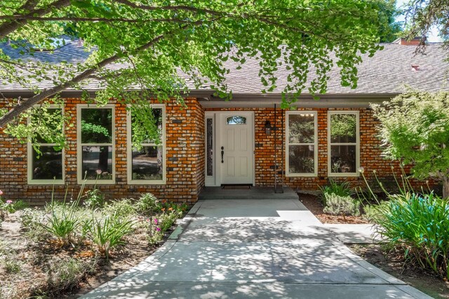 6303 N Montana Ave, Clovis, CA 93619 - photo 2