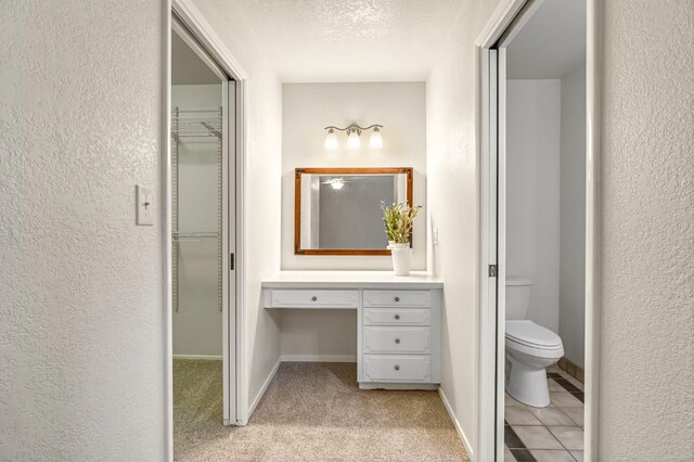 6303 N Montana Ave, Clovis, CA 93619 - photo 14