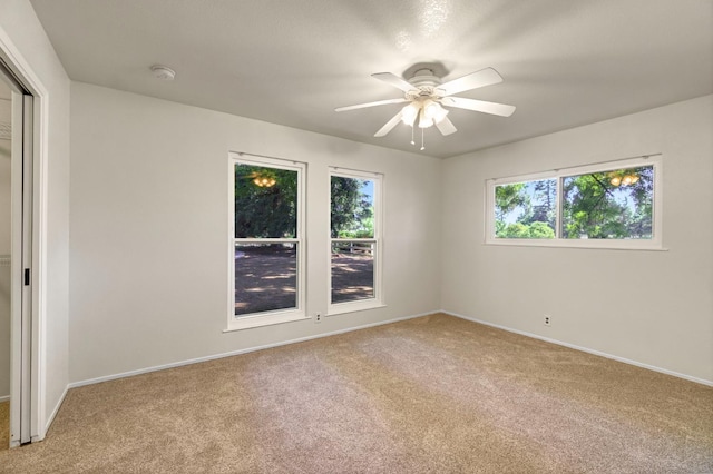 6303 N Montana Ave, Clovis, CA 93619 - photo 11