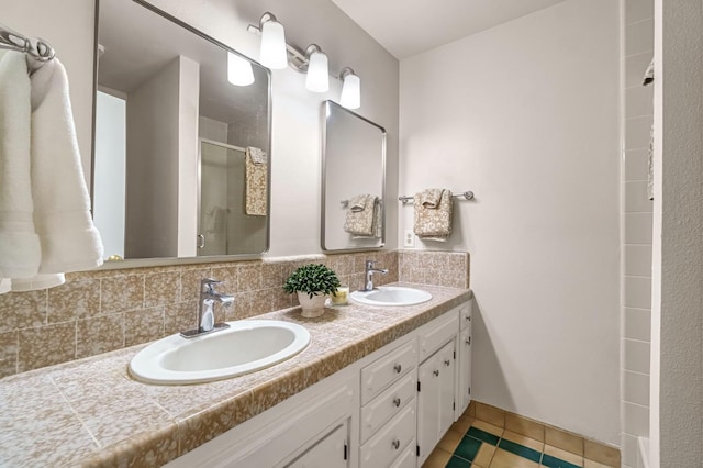 6303 N Montana Ave, Clovis, CA 93619 - photo 10