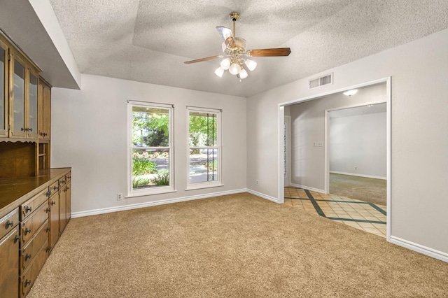 6303 N Montana Ave, Clovis, CA 93619 - photo 6