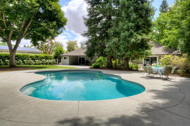 6303 N Montana Ave, Clovis, CA 93619 - photo 17
