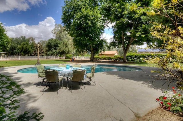 6303 N Montana Ave, Clovis, CA 93619 - photo 15