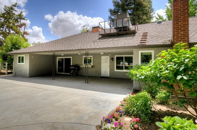 6303 N Montana Ave, Clovis, CA 93619 - photo 16