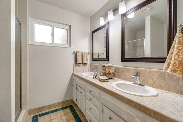 6303 N Montana Ave, Clovis, CA 93619 - photo 13