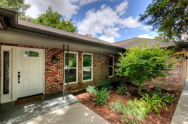 6303 N Montana Ave, Clovis, CA 93619 - photo 3