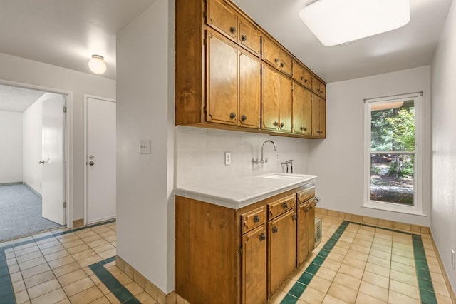 6303 N Montana Ave, Clovis, CA 93619 - photo 7