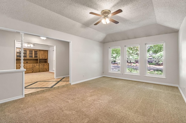 6303 N Montana Ave, Clovis, CA 93619 - photo 8
