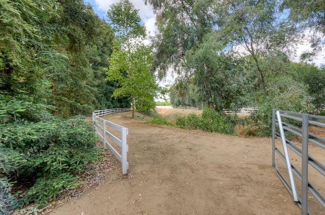 6303 N Montana Ave, Clovis, CA 93619 - photo 19
