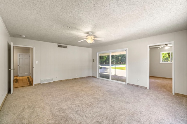 6303 N Montana Ave, Clovis, CA 93619 - photo 9