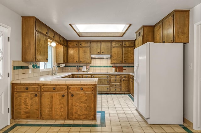 6303 N Montana Ave, Clovis, CA 93619 - photo 5