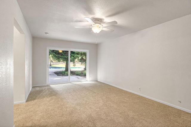 6303 N Montana Ave, Clovis, CA 93619 - photo 12