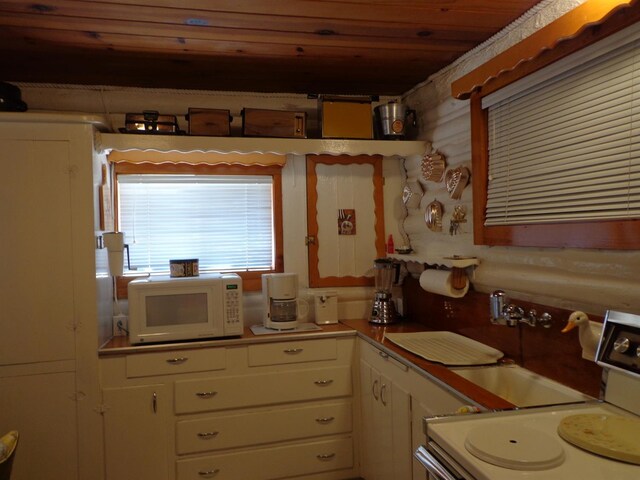 58380 Huntington Lake Rd, Huntington Lake, CA 93634 - photo 6