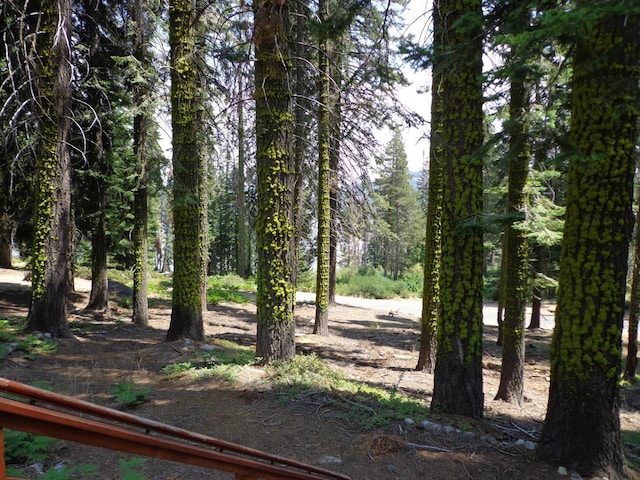 58380 Huntington Lake Rd, Huntington Lake, CA 93634 - photo 2