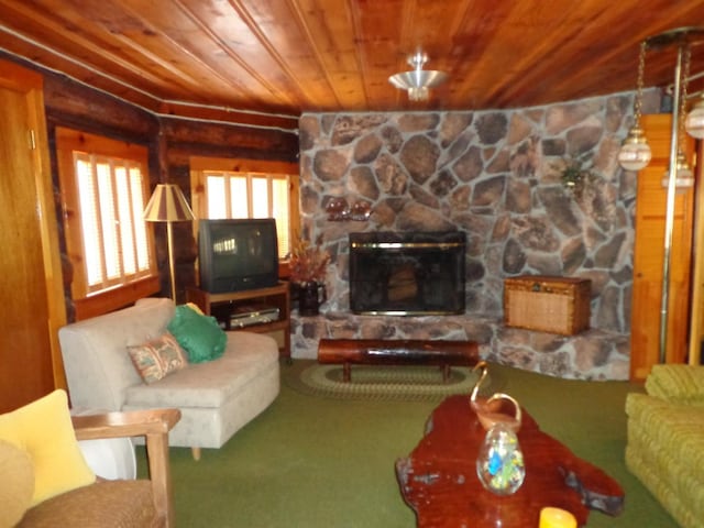 58380 Huntington Lake Rd, Huntington Lake, CA 93634 - photo 3