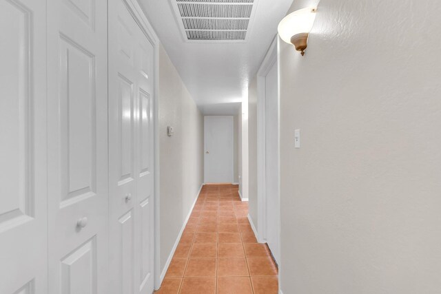 5506 N Hazel Ave, Fresno, CA 93711 - photo 12