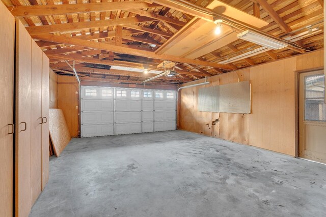 5506 N Hazel Ave, Fresno, CA 93711 - photo 21