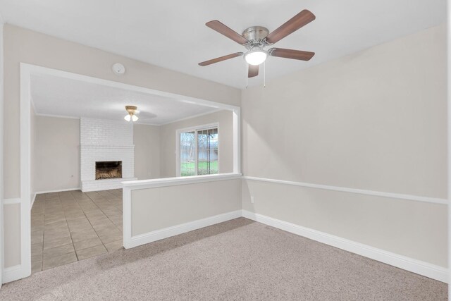 5506 N Hazel Ave, Fresno, CA 93711 - photo 4