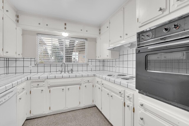 5506 N Hazel Ave, Fresno, CA 93711 - photo 7