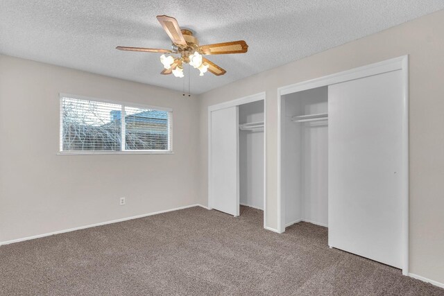 5506 N Hazel Ave, Fresno, CA 93711 - photo 13