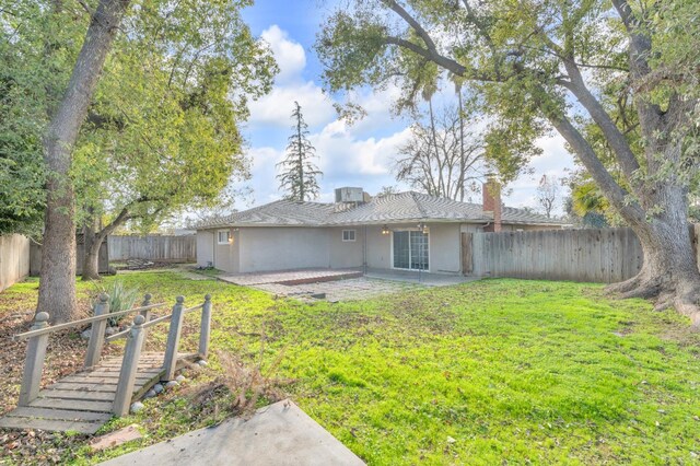 5506 N Hazel Ave, Fresno, CA 93711 - photo 19