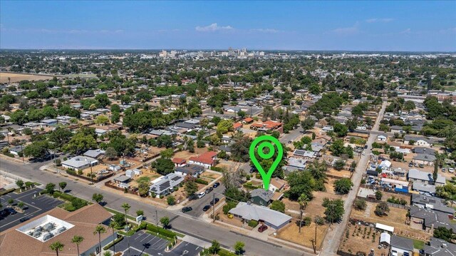435 W Valencia Ave, Fresno, CA 93706 - photo 38