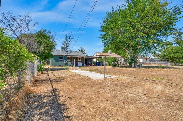 435 W Valencia Ave, Fresno, CA 93706 - photo 26