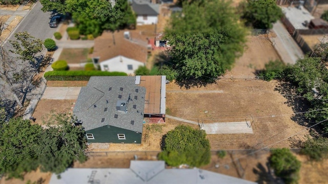 435 W Valencia Ave, Fresno, CA 93706 - photo 36