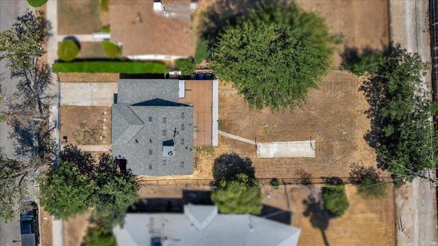 435 W Valencia Ave, Fresno, CA 93706 - photo 37