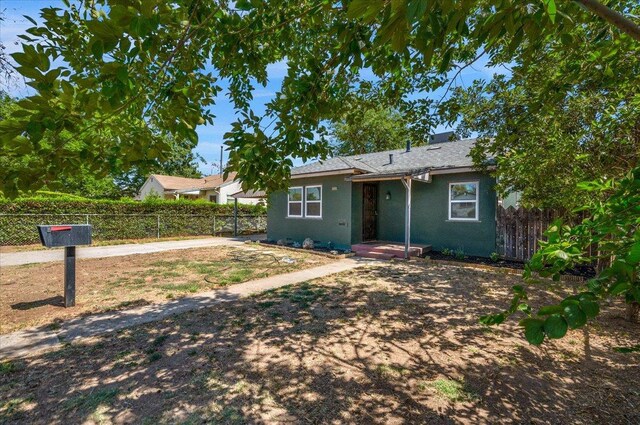 435 W Valencia Ave, Fresno, CA 93706 - photo 6
