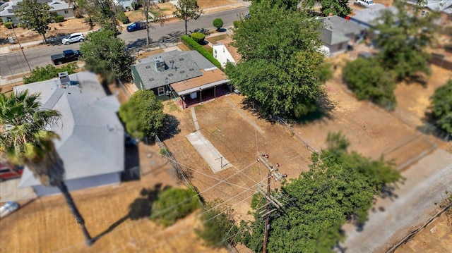 435 W Valencia Ave, Fresno, CA 93706 - photo 35