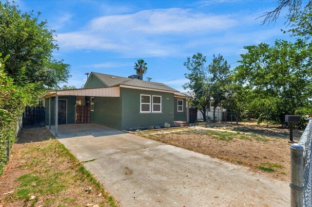435 W Valencia Ave, Fresno, CA 93706 - photo 5