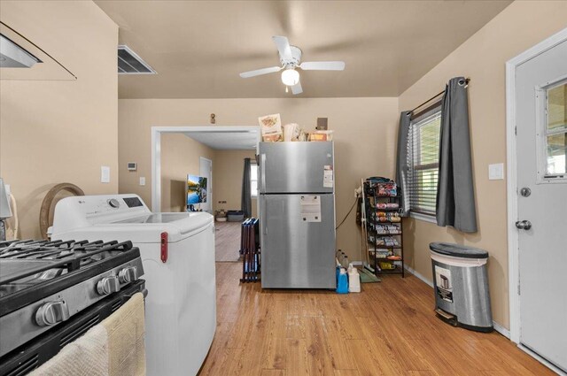 435 W Valencia Ave, Fresno, CA 93706 - photo 14