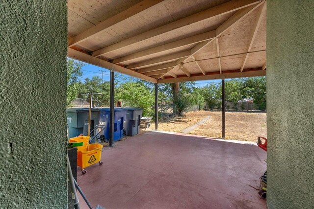 435 W Valencia Ave, Fresno, CA 93706 - photo 20