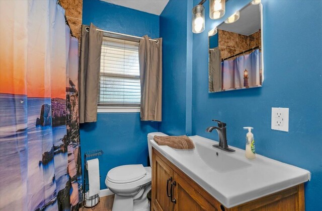 435 W Valencia Ave, Fresno, CA 93706 - photo 19