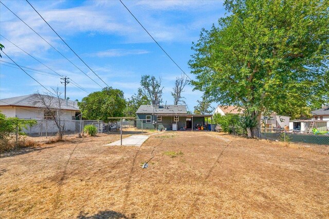 435 W Valencia Ave, Fresno, CA 93706 - photo 27