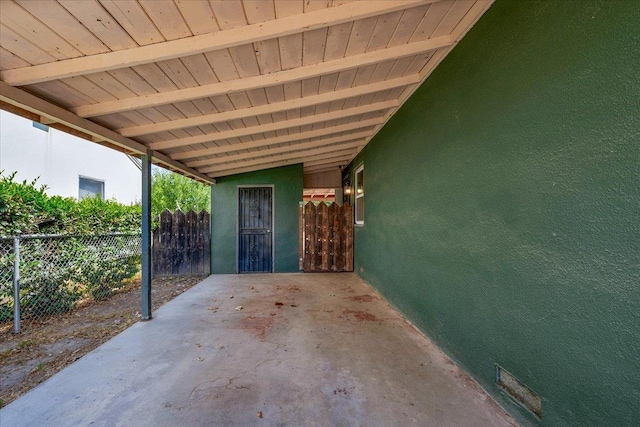 435 W Valencia Ave, Fresno, CA 93706 - photo 3