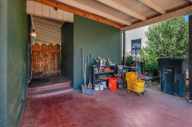 435 W Valencia Ave, Fresno, CA 93706 - photo 22